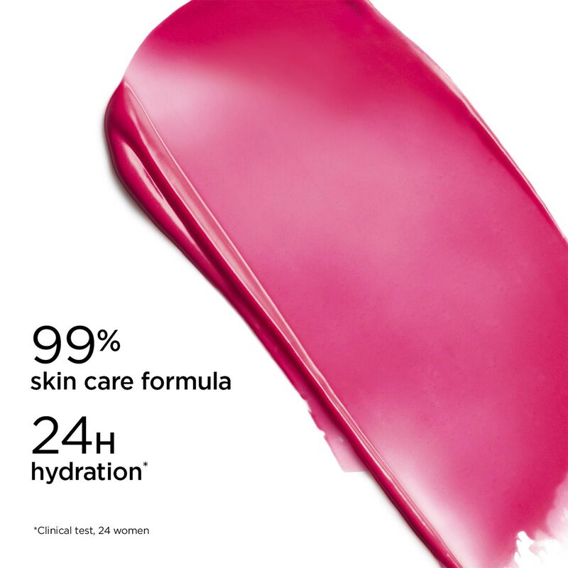 Clarins Lip Oil Balm 3g image number 5